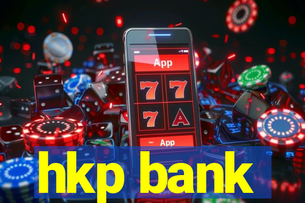 hkp bank